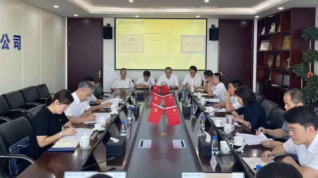 图片24