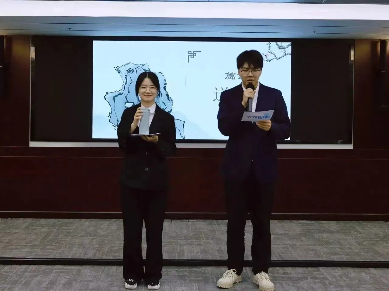 图片29