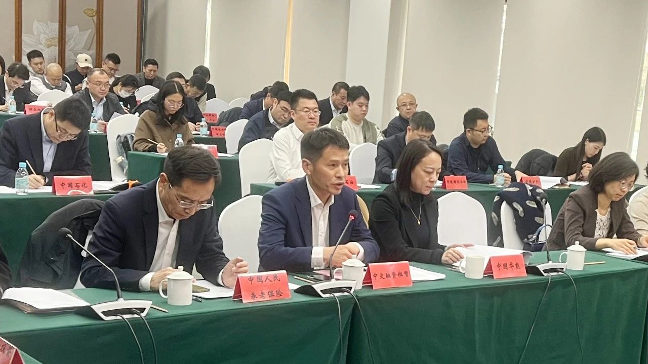 微信图片_2025-03-10_083511_388