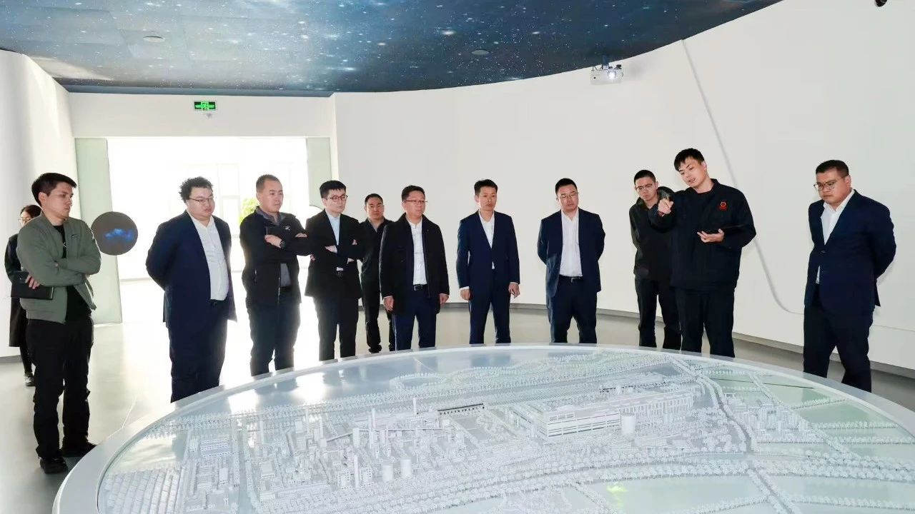 微信图片_2025-03-17_083648_531