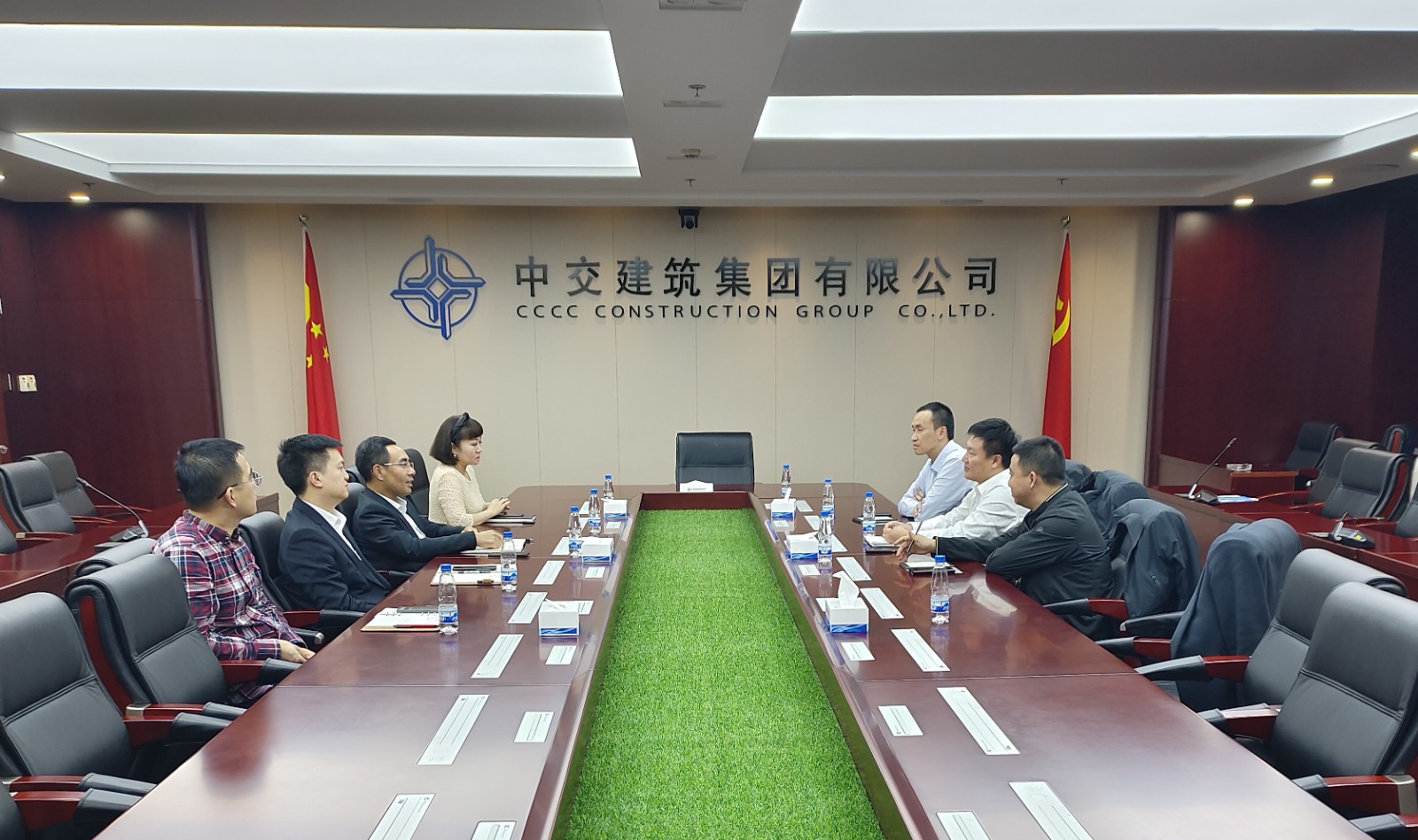 微信图片_20231221153954