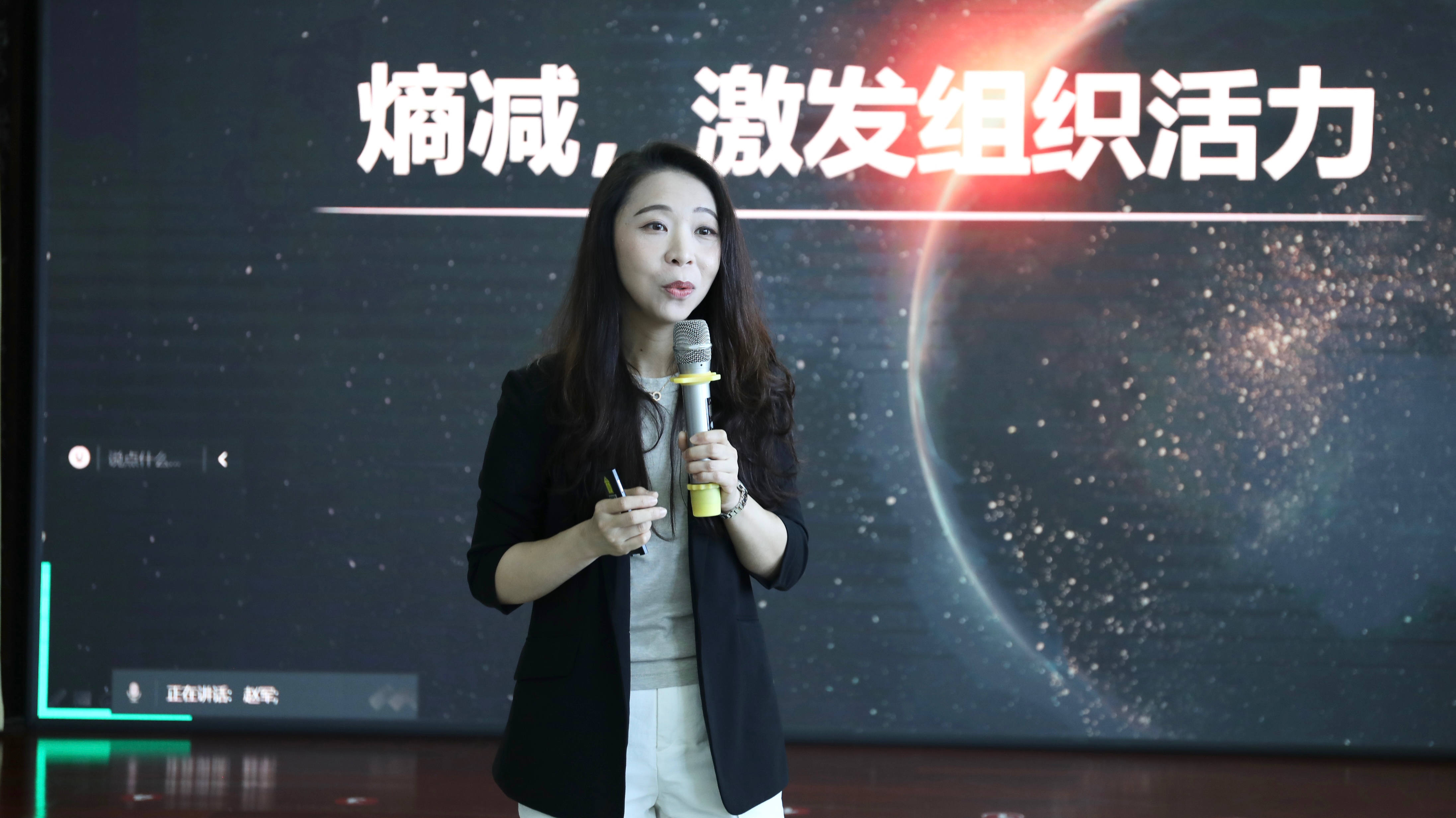 4aebef331e61242cd6e7d93149f5d25