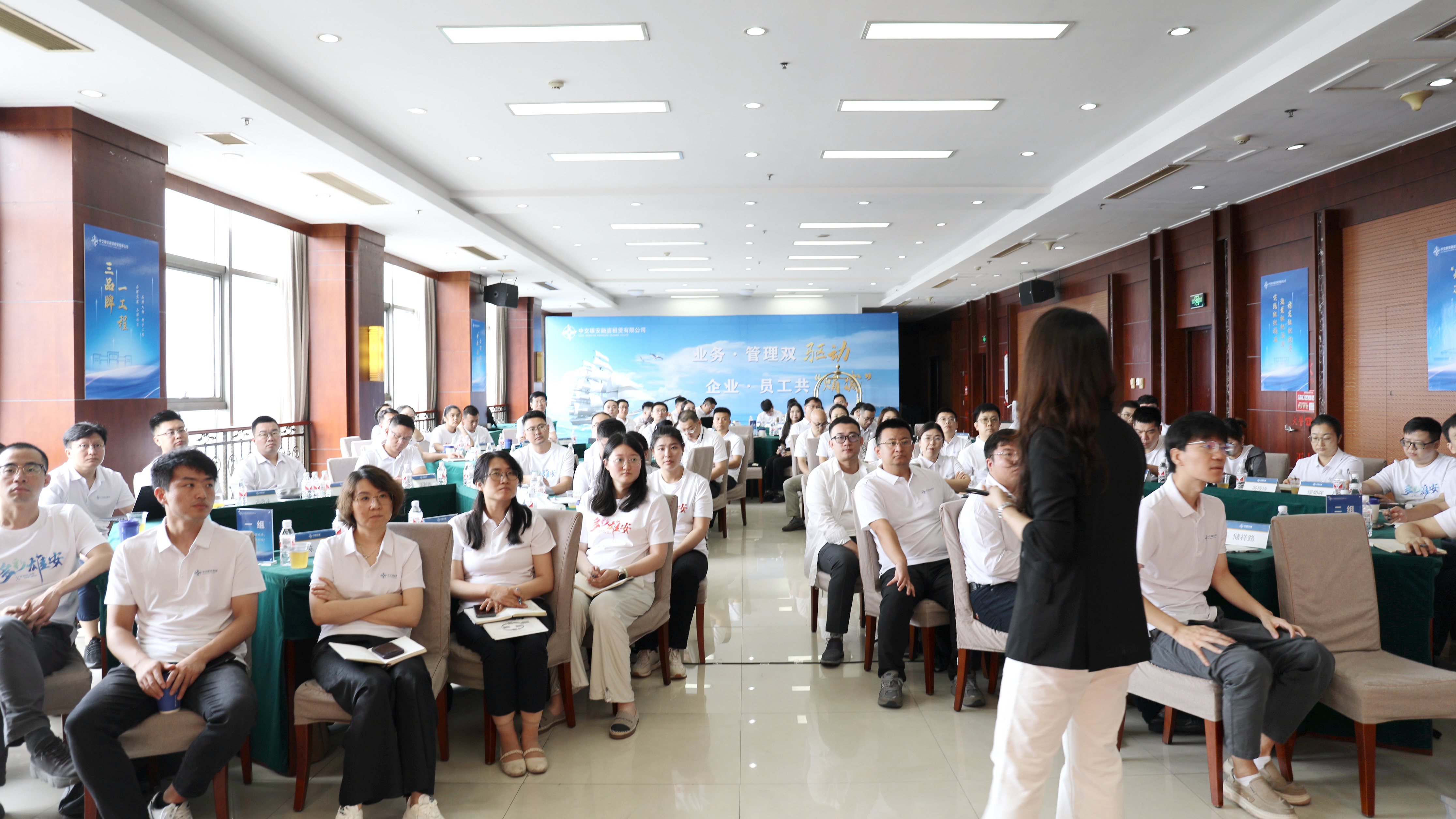 4e030c10796ef0d3d8af2f6cba931eb