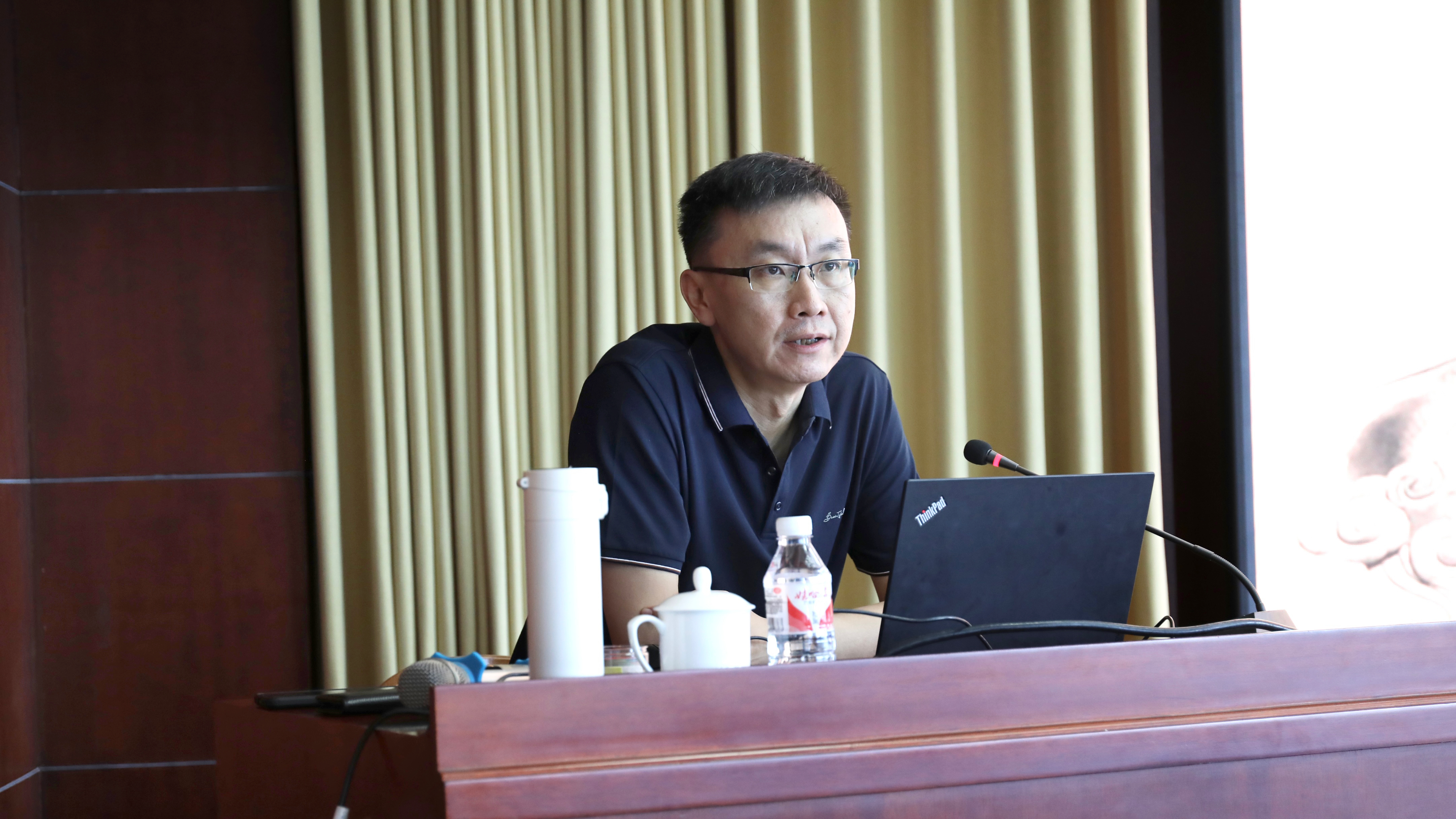 c610ec32e8fbbc05c606f6b7378e677