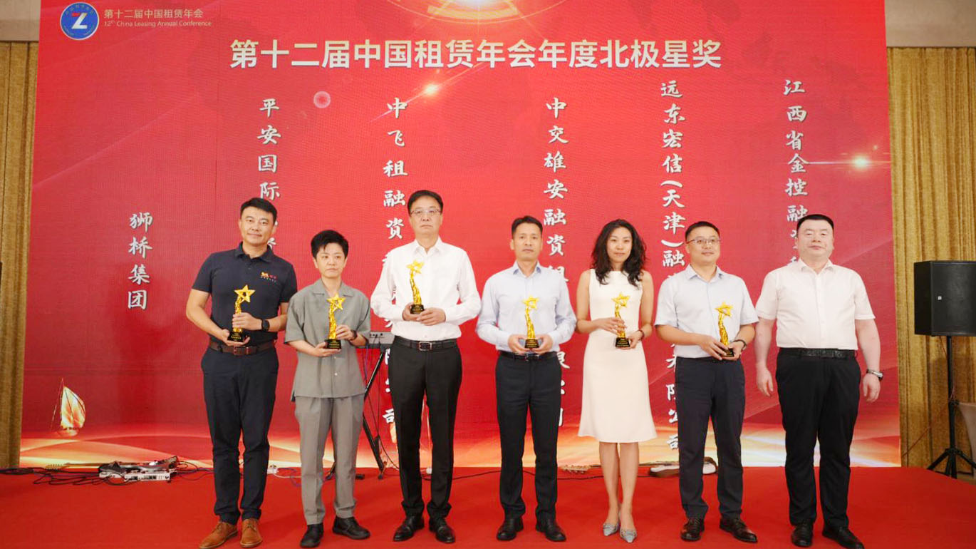 7f666e8c578d8046098af57d48429c7