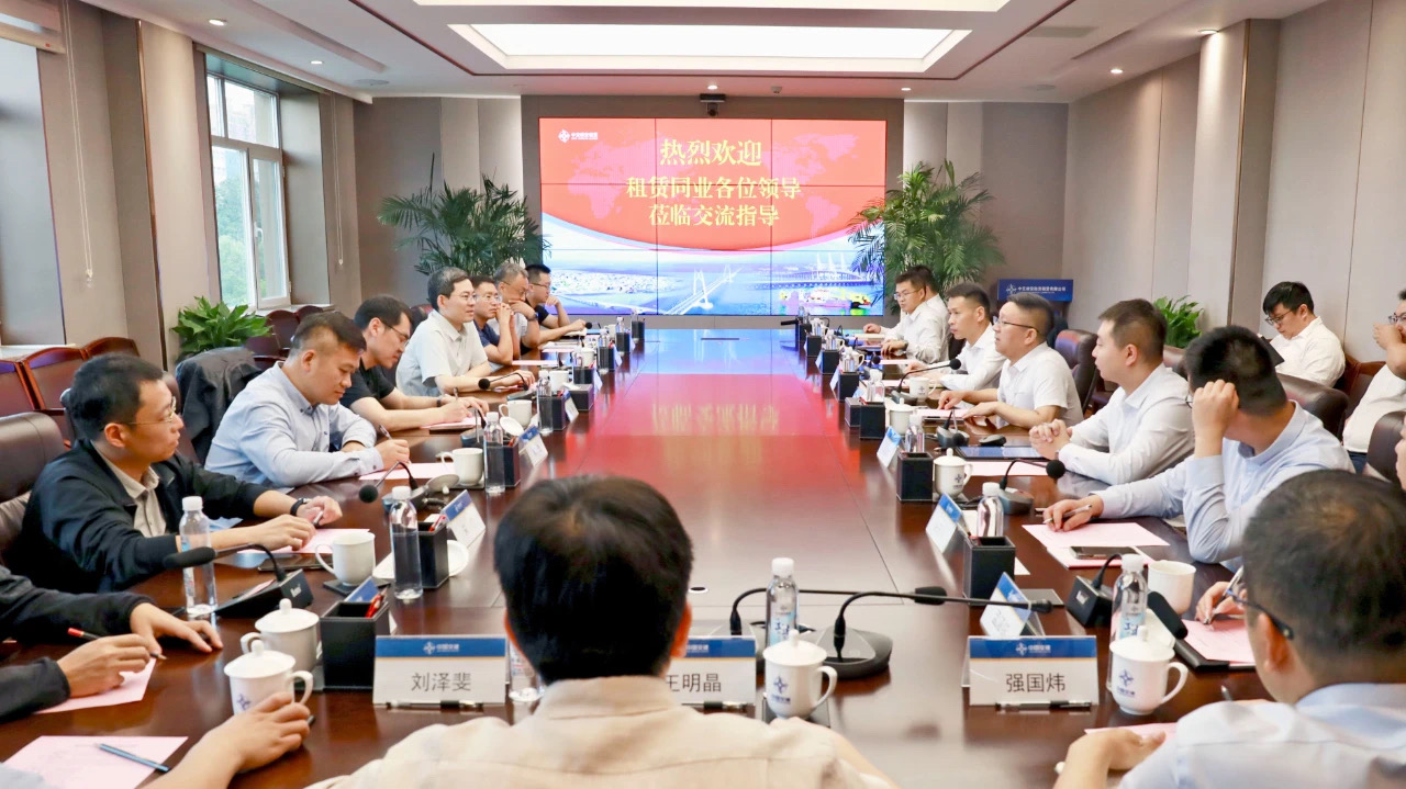 05a5ac317eed10164f8ccd6e8f4ce7f