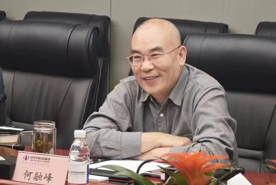 e84bd407d9ed468dbd70582f665eb04