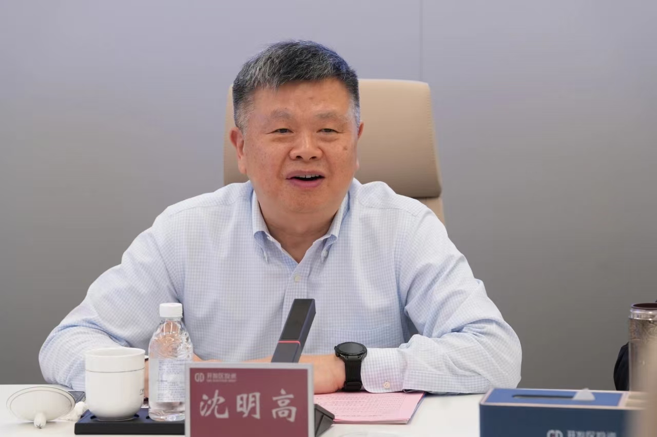 微信图片_20250116093341