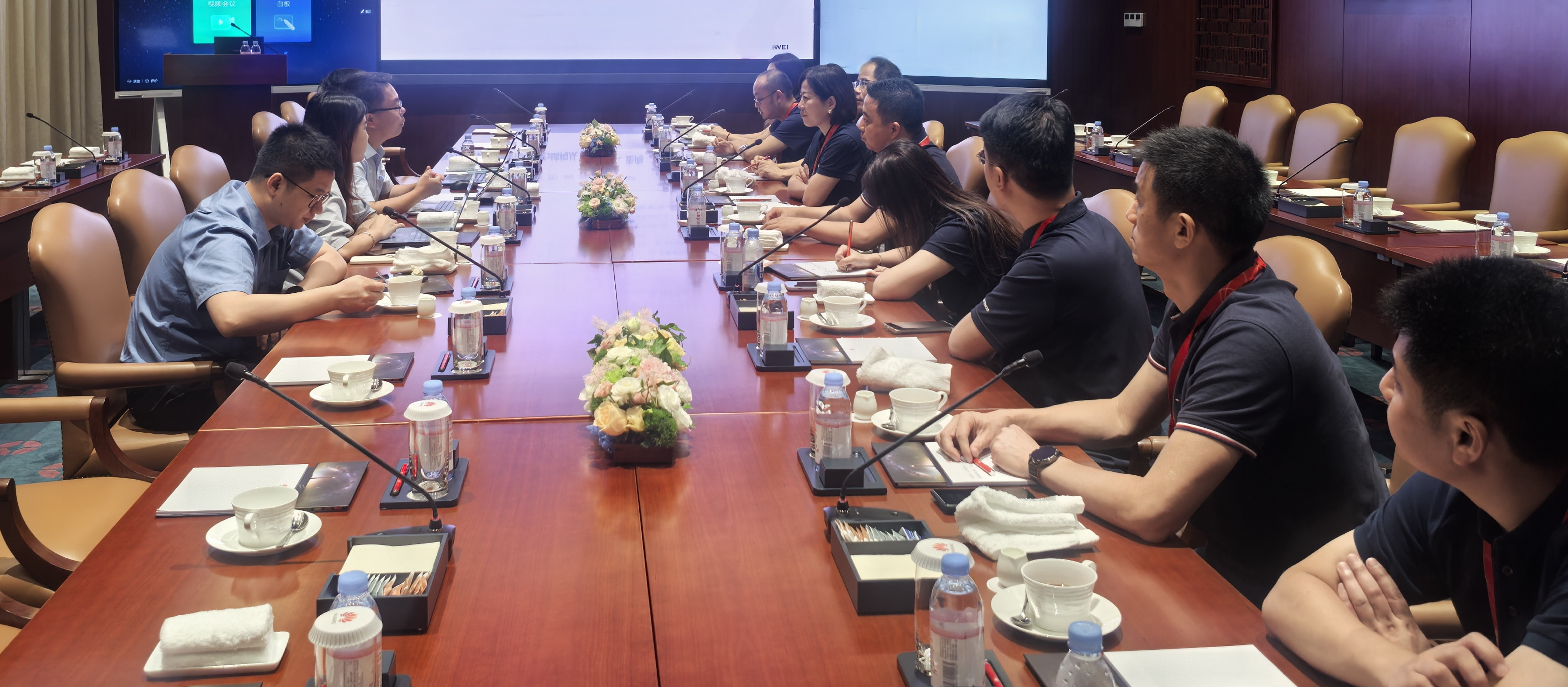 微信图片_20250612154125